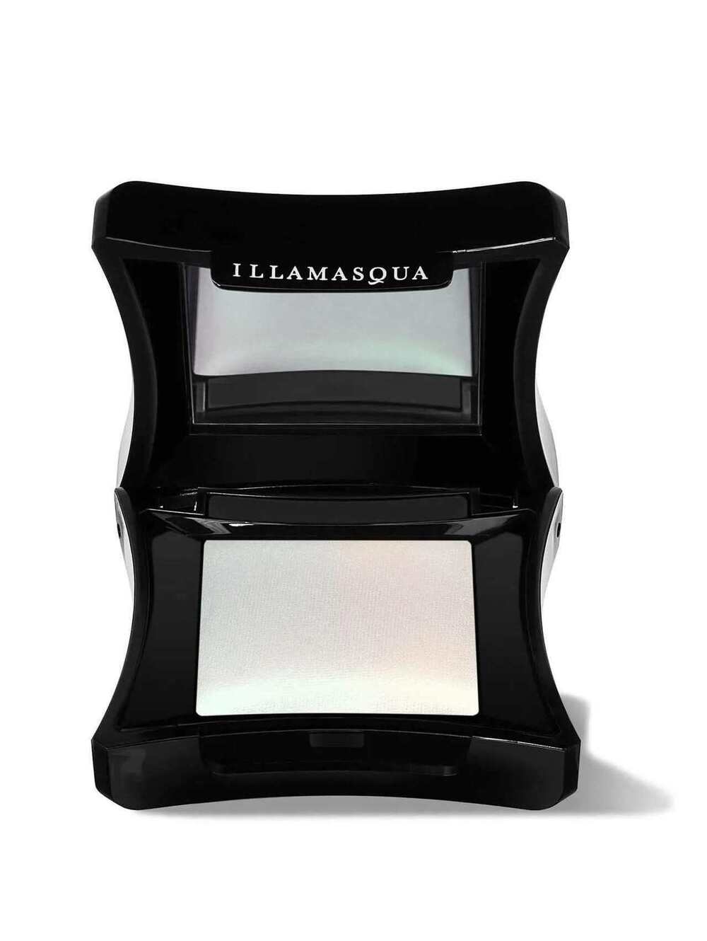MSRP $45 || Illamasqua Beyond Powder Highlighter, Daze